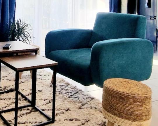 Le Paisible Apartment Douvaine Ngoại thất bức ảnh